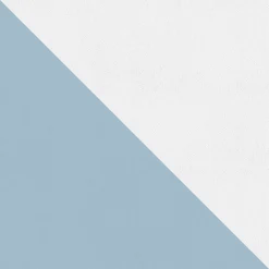 Profhome 929310-GU Papier peint aspect crépi légèrement texturé mat 26,5 m2* Papier Peint À Peindre
