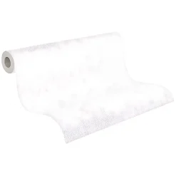 Profhome 929310-GU Papier peint aspect crépi légèrement texturé mat 26,5 m2* Papier Peint À Peindre