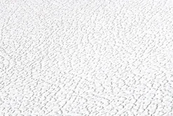 Profhome 929310-GU Papier peint aspect crépi légèrement texturé mat 26,5 m2* Papier Peint À Peindre