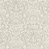 Profhome 961933-GU Papier peint baroque texturé mat 5,33 m2* Papier Peint Imitant