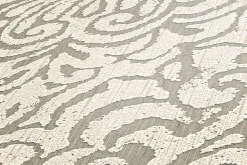 Profhome 961933-GU Papier peint baroque texturé mat 5,33 m2* Papier Peint Imitant
