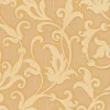 Sale Profhome 954903-GU Papier peint aspect textile texturé mat 5,33 m2