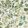 Best Profhome 396971-GU Papier peint nature légèrement texturé mat 5,33 m2