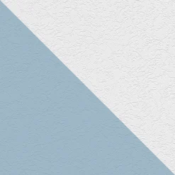 Profhome 929518-GU Papier peint aspect crépi légèrement texturé mat 5,33 m2* Papier Peint À Peindre