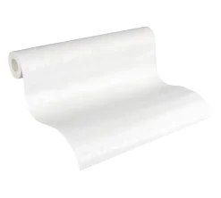 Profhome 929518-GU Papier peint aspect crépi légèrement texturé mat 5,33 m2* Papier Peint À Peindre