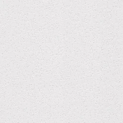 Profhome 666314-GU Papier peint ton-sur ton légèrement texturé mat 5,33 m2* Papier Peint Uni