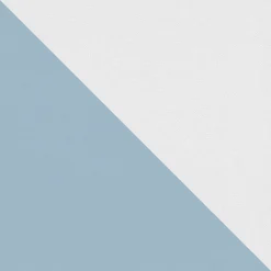 Profhome 956791-GU Papier peint aspect textile légèrement texturé mat 5,33 m2* Papier Peint À Peindre