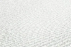 Profhome 956791-GU Papier peint aspect textile légèrement texturé mat 5,33 m2* Papier Peint À Peindre
