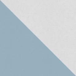 Profhome 587114-GU Papier peint aspect crépi légèrement texturé mat 26,5 m2* Papier Peint À Peindre