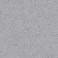 Best Profhome 377777-GU Papier peint aspect crépi légèrement texturé mat 5,33 m2