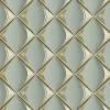 Discount Profhome 386913-GU Papier peint 3D légèrement texturé mat 5,33 m2