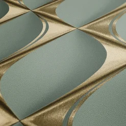 Discount Profhome 386913-GU Papier peint 3D légèrement texturé mat 5,33 m2