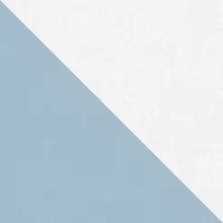 New Profhome 950918-GU Papier peint texturé légèrement texturé mat 5,33 m2