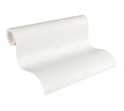 New Profhome 950918-GU Papier peint texturé légèrement texturé mat 5,33 m2