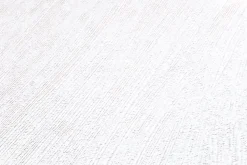 New Profhome 950918-GU Papier peint texturé légèrement texturé mat 5,33 m2