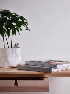 New Profhome 950918-GU Papier peint texturé légèrement texturé mat 5,33 m2
