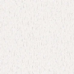 Sale Profhome 942210-GU Papier peint ton-sur ton légèrement texturé mat 5,33 m2