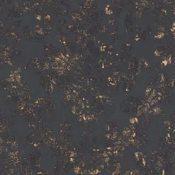 Profhome 374132-GU Papier peint baroque légèrement texturé mat 5,33 m2* Papier Peint Baroque|Papier Peint Pour Salon