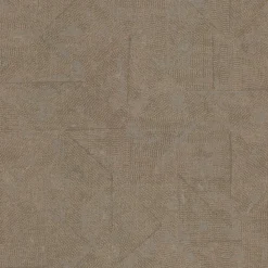 Sale Profhome 369748-GU Papier peint de luxe exclusif légèrement texturé mat 5,33 m2
