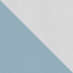 Profhome 577610-GU Papier peint aspect crépi légèrement texturé mat 26,5 m2* Papier Peint À Peindre