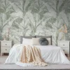 Best Profhome 398851-GU Papier peint photo lisse mat 1,59 m x 2,8 m