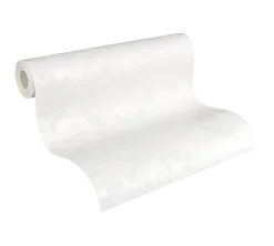 Profhome 521811-GU Papier peint aspect crépi légèrement texturé mat 5,33 m2* Papier Peint À Peindre