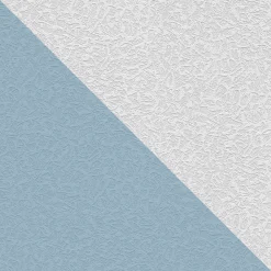 Profhome 643117-GU Papier peint aspect crépi légèrement texturé mat 5,33 m2* Papier Peint À Peindre