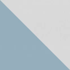 Discount Profhome 965714-GU Papier peint aspect textile légèrement texturé mat 26,5 m2