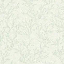 Clearance Profhome 344973-GU Papier peint de luxe exclusif légèrement texturé subtilement chatoyant 7,035 m2