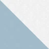 Profhome 961914-GU Papier peint baroque légèrement texturé mat 26,5 m2* Papier Peint Baroque