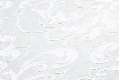 Profhome 961914-GU Papier peint baroque légèrement texturé mat 26,5 m2* Papier Peint Baroque
