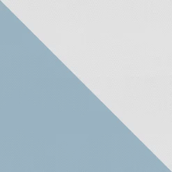 New Profhome 935281-GU Papier peint aspect textile légèrement texturé mat 26,5 m2