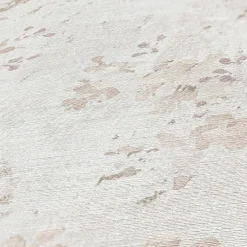 Best Profhome 396503-GU Papier peint style country légèrement texturé mat 5,33 m2