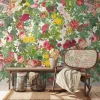 Sale Profhome 398641-GU Papier peint photo lisse mat 1,59 m x 2,8 m