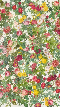 Sale Profhome 398641-GU Papier peint photo lisse mat 1,59 m x 2,8 m