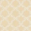 Best Profhome 956292-GU Papier peint aspect textile texturé mat 5,33 m2