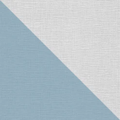 Profhome 574619-GU Papier peint aspect textile légèrement texturé mat 5,33 m2* Papier Peint À Peindre