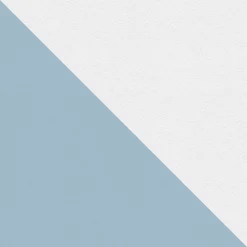 Profhome 573513-GU Papier peint aspect crépi légèrement texturé mat 26,5 m2* Papier Peint À Peindre