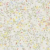 Best Profhome 397471-GU Papier peint floral légèrement texturé mat 5,33 m2