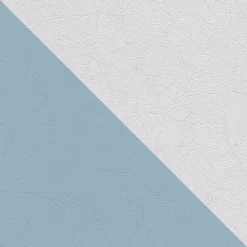 Profhome 571212-GU Papier peint aspect crépi légèrement texturé mat 5,33 m2* Papier Peint À Peindre