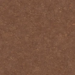 Best Profhome 377441-GU Papier peint ton-sur ton légèrement texturé mat 5,33 m2