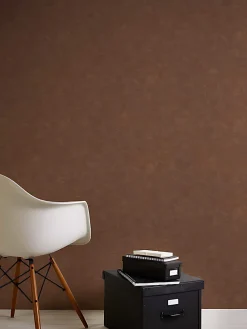 Best Profhome 377441-GU Papier peint ton-sur ton légèrement texturé mat 5,33 m2