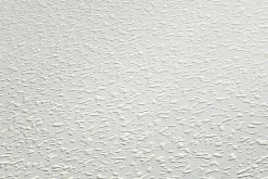 Best Profhome 575210-GU Papier peint aspect crépi légèrement texturé mat 26,5 m2