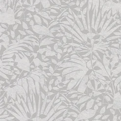 Clearance Profhome 388312-GU Papier peint de luxe exclusif texturé et un effet métallique 5,33 m2