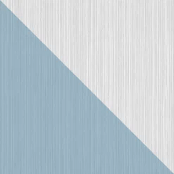Discount Profhome 949318-GU Papier peint texturé légèrement texturé mat 5,33 m2