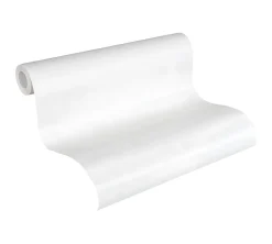 Discount Profhome 949318-GU Papier peint texturé légèrement texturé mat 5,33 m2