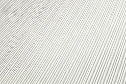 Discount Profhome 949318-GU Papier peint texturé légèrement texturé mat 5,33 m2