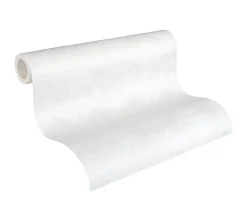 Profhome 961815-GU Papier peint baroque légèrement texturé mat 5,33 m2* Papier Peint Baroque