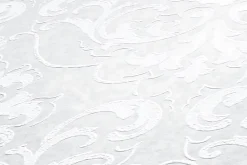 Profhome 961815-GU Papier peint baroque légèrement texturé mat 5,33 m2* Papier Peint Baroque
