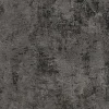 Clearance Profhome 374256-GU Papier peint ton-sur ton légèrement texturé subtilement chatoyant 5,33 m2